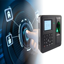 Access control