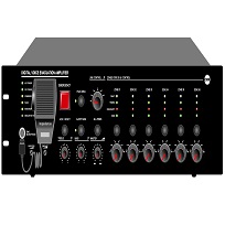 Audio processor